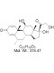 Metilprednisolone