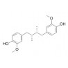 (-)-Dihydroguaiaretic acid