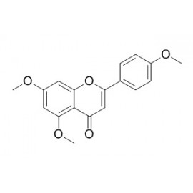 Trimethylapigenin