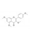 Tetramethylkaempferol