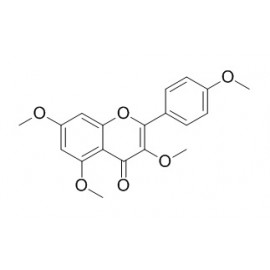 Tetramethylkaempferol