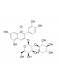 Cyanidin-3-O-lathyroside chloride
