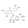 Cyanidin-3-O-lathyroside chloride