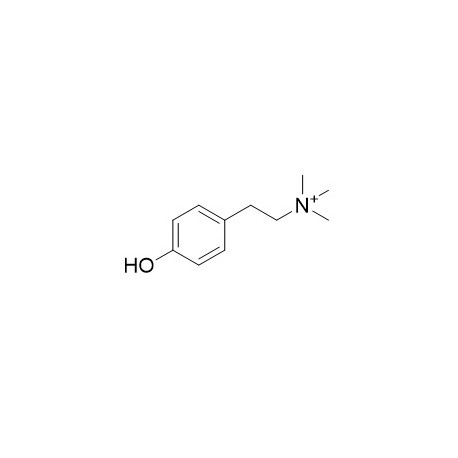 Candicine