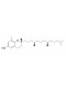 (+)-Delta-Tocopherol