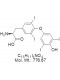 L-Thyroxine