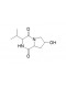 Cyclo(Hyp-Val)