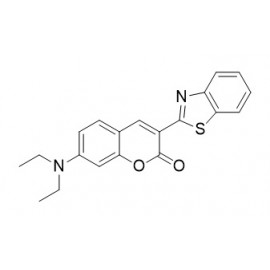 Coumarin VI