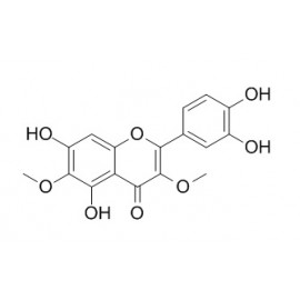 Axillarin