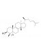 Tirucallol