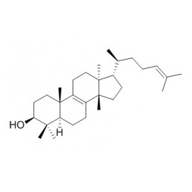 Tirucallol