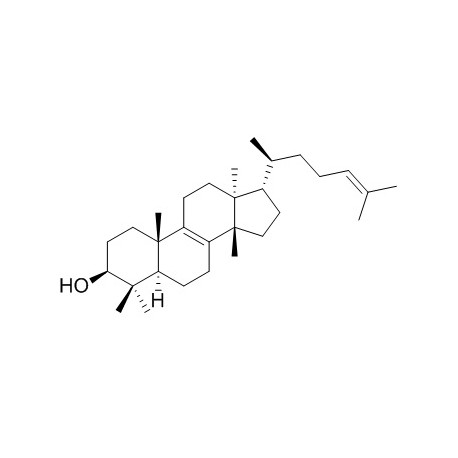 Tirucallol