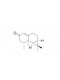 1(10)-Aristolen-2-one