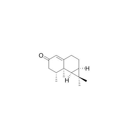 1(10)-Aristolen-2-one