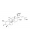 Cucurbitacin I