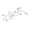 Cucurbitacin I