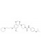 Tandutinib (MLN518)