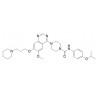 Tandutinib (MLN518)