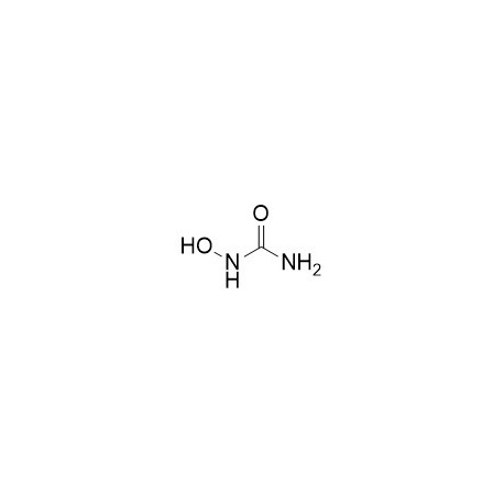 Hydroxyurea