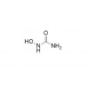 Hydroxyurea