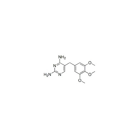 Trimethoprim