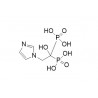 Zoledronic Acid