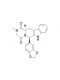 Tadalafil
