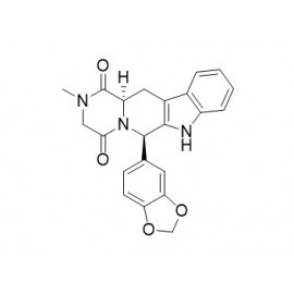 Tadalafil