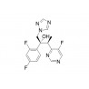 Voriconazole