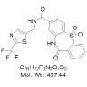 Vebicorvir