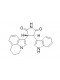 Tivantinib (ARQ 197)