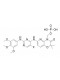 Fostamatinib