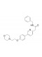 Tirbanibulin (KX2-391)