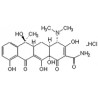 Tetracycline hydrochloride