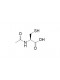 Acetylcysteine(N-acetylcysteine)