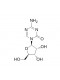 Azacitidine (5-Azacytidine)