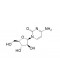 Cytarabine