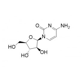 Cytarabine