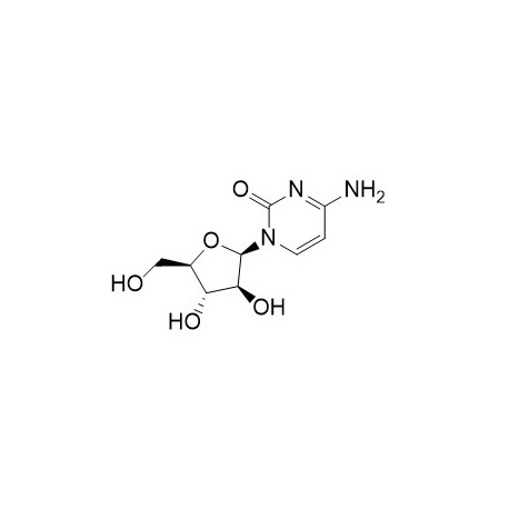 Cytarabine