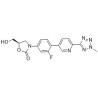 Tedizolid