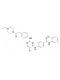 Aurora A Inhibitor I (TC-S 7010)