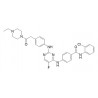 Aurora A Inhibitor I (TC-S 7010)