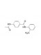 Tacedinaline (CI994)