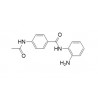 Tacedinaline (CI994)