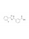 Ataluren (PTC124)
