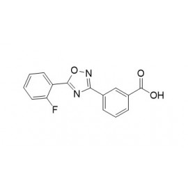 Ataluren (PTC124)