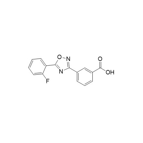Ataluren (PTC124)