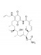 Tanespimycin (17-AAG)