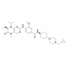 Volasertib (BI 6727)
