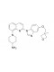 Crenolanib (CP-868596)